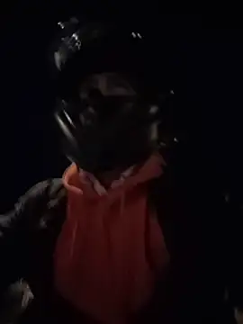 Juann-cock online show from April 28, 2026, 2:21 am