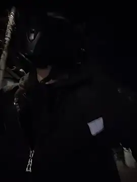 Juann-cock online show from June 20, 2026, 2:49 am