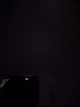Juann-cock online show from June 5, 2026, 2:05 am