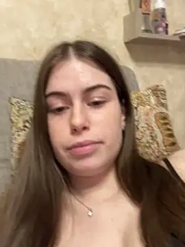 Snapshot of Soyyyaa chatting on December 22, 2025, 7:19 am Soyyyaa online show from December 22, 2025, 7:19 am