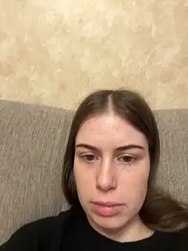 Snapshot of Soyyyaa chatting on December 23, 2025, 5:51 am Soyyyaa online show from December 23, 2025, 5:51 am