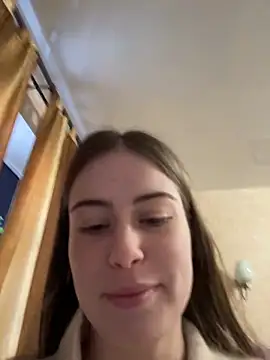 Snapshot of Soyyyaa chatting on March 19, 2026, 6:24 am Soyyyaa online show from March 19, 2026, 6:24 am