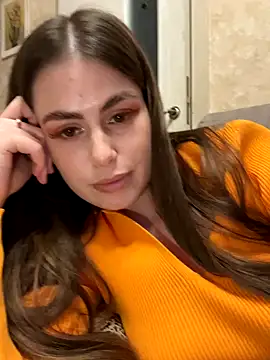 Snapshot of Soyyyaa chatting on October 9, 2025, 10:27 am Soyyyaa online show from October 9, 2025, 10:27 am