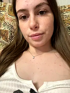 Snapshot of Soyyyaa chatting on September 22, 2025, 12:33 pm Soyyyaa online show from September 22, 2025, 12:33 pm