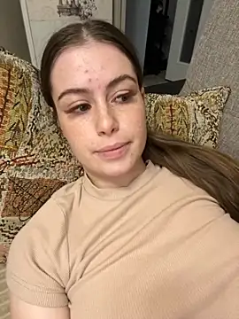 Snapshot of Soyyyaa chatting on September 28, 2025, 9:05 am Soyyyaa online show from September 28, 2025, 9:05 am