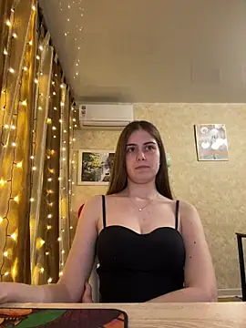 Snapshot of Soyyyaa chatting on December 21, 2025, 6:53 pm Soyyyaa online show from December 21, 2025, 6:53 pm