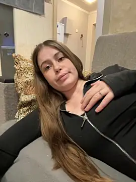 Snapshot of Soyyyaa chatting on September 17, 2025, 4:42 pm Soyyyaa online show from September 17, 2025, 4:42 pm