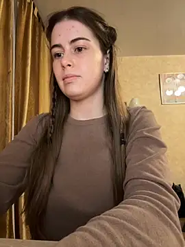 Snapshot of Soyyyaa chatting on December 2, 2025, 5:36 pm Soyyyaa online show from December 2, 2025, 5:36 pm