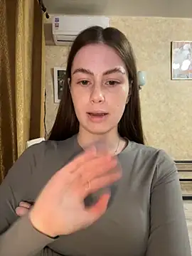 Snapshot of Soyyyaa chatting on November 12, 2025, 4:00 pm Soyyyaa online show from November 12, 2025, 4:00 pm