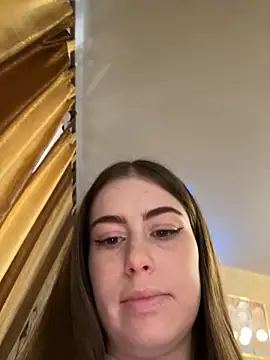 Snapshot of Soyyyaa chatting on November 22, 2025, 10:58 am Soyyyaa online show from November 22, 2025, 10:58 am