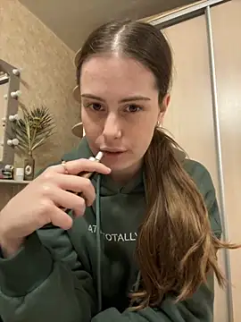 Snapshot of Soyyyaa chatting on November 14, 2025, 3:59 pm Soyyyaa online show from November 14, 2025, 3:59 pm