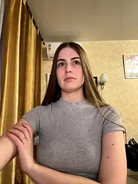 Snapshot of Soyyyaa chatting on December 3, 2025, 4:06 pm Soyyyaa online show from December 3, 2025, 4:06 pm