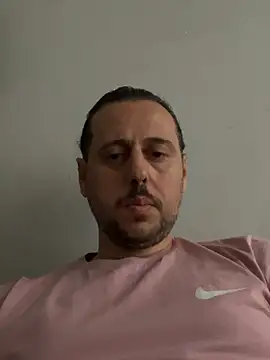 Snapshot of paleron34 chatting on July 25, 2026, 1:17 pm paleron34 online show from July 25, 2026, 1:17 pm