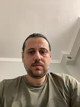 Snapshot of paleron34 chatting on July 22, 2026, 8:33 pm paleron34 online show from July 22, 2026, 8:33 pm