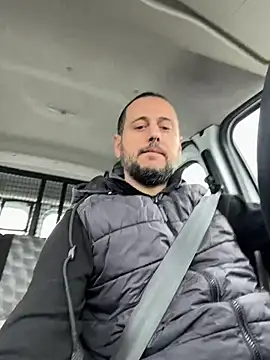 paleron34 online show from March 14, 2026, 9:04 am