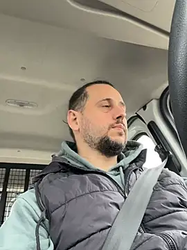 paleron34 online show from March 16, 2026, 6:17 am