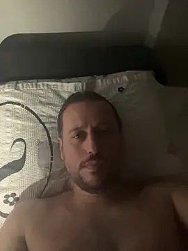 Snapshot of paleron34 chatting on July 29, 2026, 8:41 pm paleron34 online show from July 29, 2026, 8:41 pm