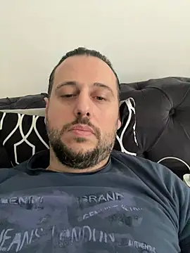 paleron34 online show from March 22, 2026, 7:43 am