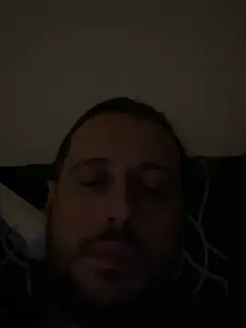 paleron34 online show from March 14, 2026, 9:10 pm