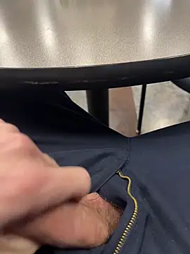 66Retro99 online show from September 9, 2025, 1:05 am