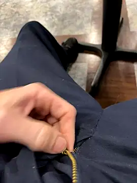 66Retro99 online show from September 17, 2025, 9:50 pm