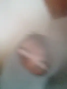 favian005 online show from February 8, 2026, 4:59 pm