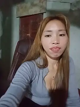 Snapshot of sulove_xx chatting on June 6, 2026, 12:54 pm sulove xx online show from June 6, 2026, 12:54 pm