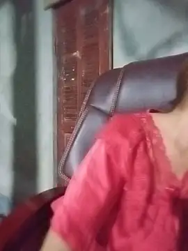 Snapshot of sulove_xx chatting on June 13, 2026, 3:43 pm sulove xx online show from June 13, 2026, 3:43 pm