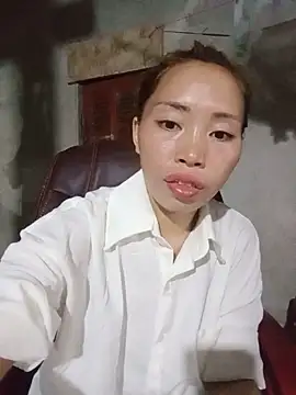 Snapshot of sulove_xx chatting on June 3, 2026, 1:01 pm sulove xx online show from June 3, 2026, 1:01 pm