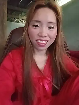 Snapshot of sulove_xx chatting on June 14, 2026, 5:19 am sulove xx online show from June 14, 2026, 5:19 am