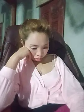 Snapshot of sulove_xx chatting on June 11, 2026, 2:58 pm sulove xx online show from June 11, 2026, 2:58 pm