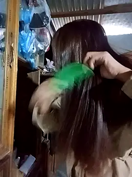 sulove xx online show from November 29, 2025, 1:06 am