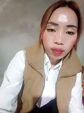 sulove xx online show from January 12, 2026, 3:35 am