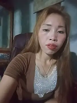 Snapshot of sulove_xx chatting on May 31, 2026, 2:34 pm sulove xx online show from May 31, 2026, 2:34 pm