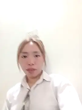 sulove xx online show from May 5, 2026, 5:43 am