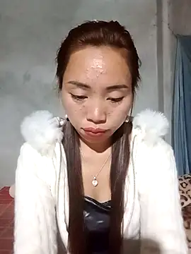 sulove xx online show from December 16, 2025, 1:04 pm