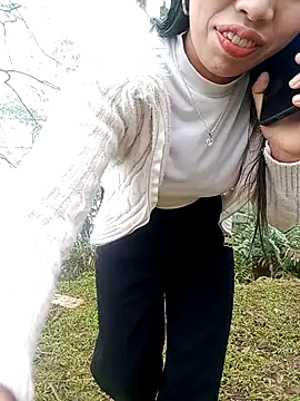 sulove xx online show from February 20, 2026, 6:26 am