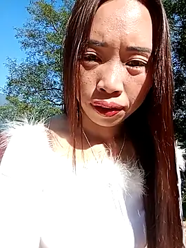 sulove xx online show from November 26, 2025, 2:44 am