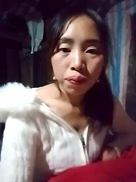 sulove xx online show from November 17, 2025, 4:55 pm