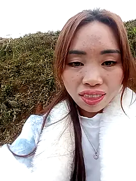 sulove xx online show from January 14, 2026, 10:19 am