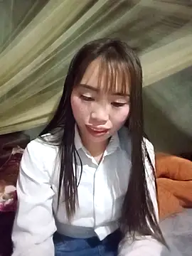 sulove xx online show from March 16, 2026, 5:44 am