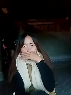 sulove xx online show from November 6, 2025, 2:48 am