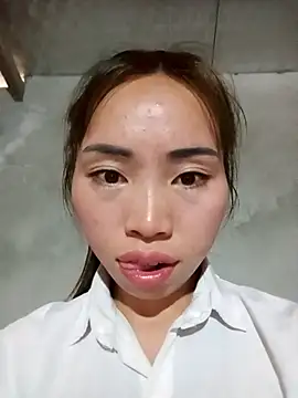 sulove xx online show from March 2, 2026, 10:11 am