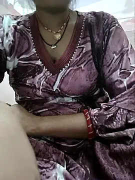 Miss Sija online show from July 31, 2026, 4:37 pm