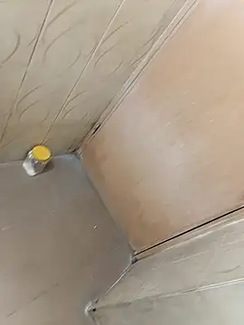 Holy Sex International online show from March 21, 2026, 9:19 pm