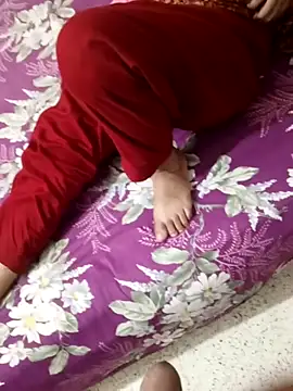 Holy Sex International online show from September 29, 2025, 3:28 pm