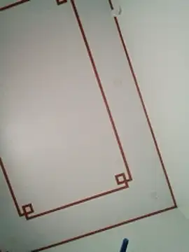 Buny vera online show from January 19, 2026, 8:07 am