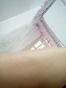 Buny vera online show from October 13, 2025, 12:01 am