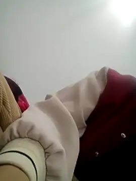 Buny vera online show from February 8, 2026, 12:52 am