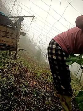 Snapshot of quynhkoolbae chatting on March 4, 2026, 3:25 am quynhkoolbae online show from March 4, 2026, 3:25 am